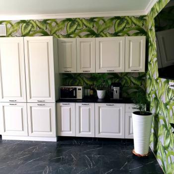 Продается Дом, 83 м²