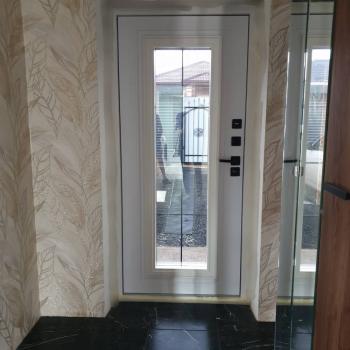 Продается Дом, 83 м²