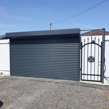 Продается Дом, 83 м²