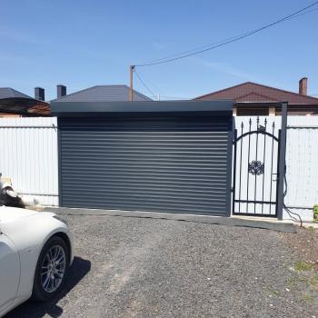 Продается Дом, 83 м²