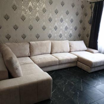 Продается Дом, 83 м²