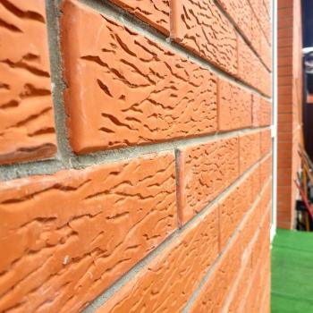 Продается Дом, 83 м²