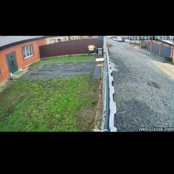 Продается Дом, 83 м²