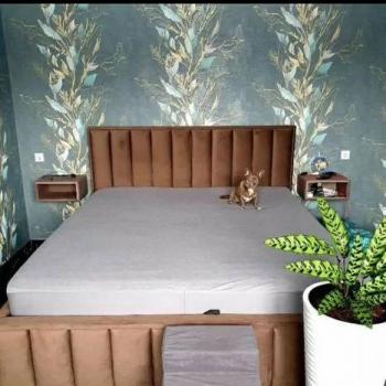 Продается Дом, 83 м²