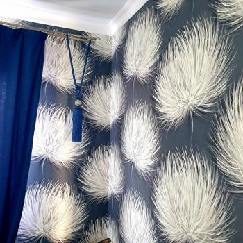 Продается Дом, 83 м²