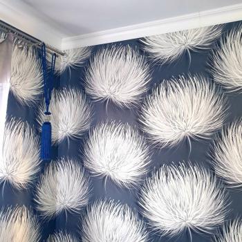 Продается Дом, 83 м²