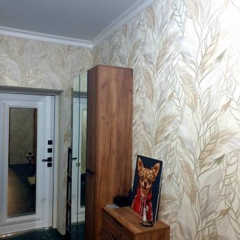 Продается Дом, 83 м²