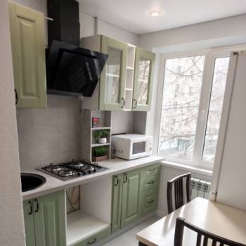 Сдается 1-комнатная квартира, 23 м²