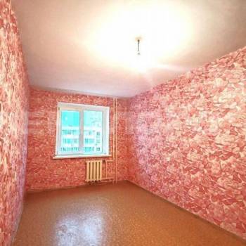 Продается 2-х комнатная квартира, 50,7 м²