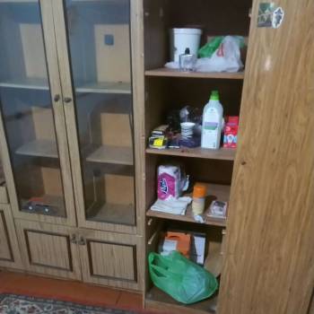 Сдается Комната, 12 м²