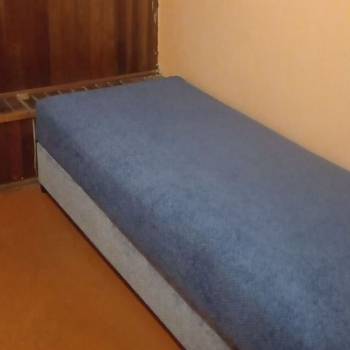 Сдается Комната, 10 м²