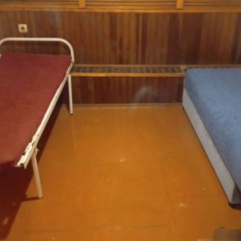 Сдается Комната, 10 м²