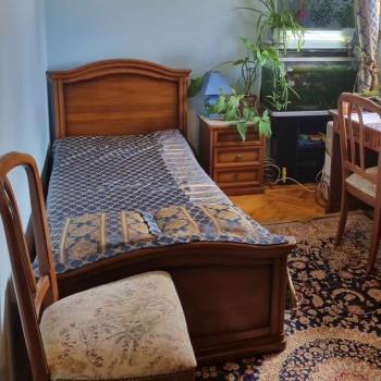 Сдается Комната, 17 м²