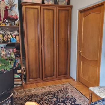 Сдается Комната, 17 м²