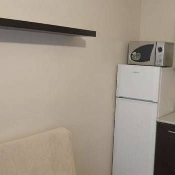 Сдается Комната, 13 м²