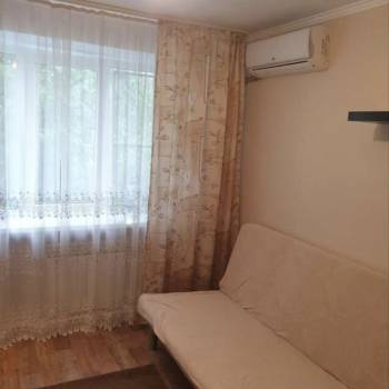 Сдается Комната, 13 м²