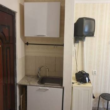 Сдается Комната, 13 м²