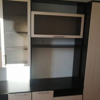 Сдается 1-комнатная квартира, 21,4 м²