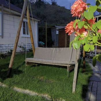 Сдается Дом, 92 м²