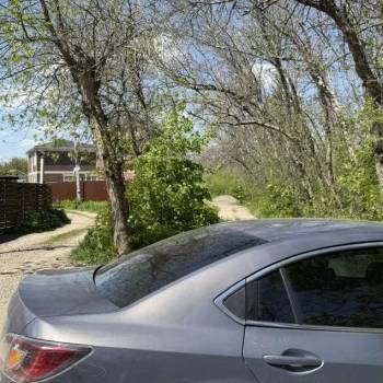 Сдается Дом, 36 м²