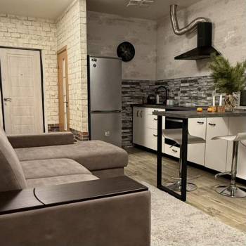 Сдается Дом, 36 м²