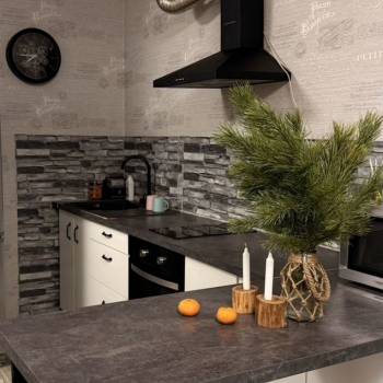 Сдается Дом, 36 м²