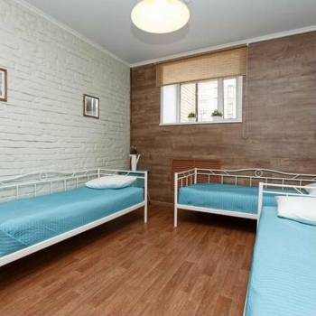 Сдается Дом, 510 м²