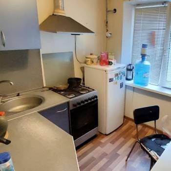 Сдается Комната, 56 м²