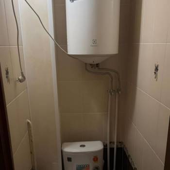 Продается 2-х комнатная квартира, 52,9 м²