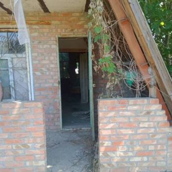 Сдается Дом, 36 м²