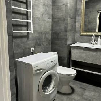 Продается 1-комнатная квартира, 45 м²