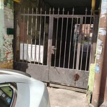 Продается 2-х комнатная квартира, 31,8 м²