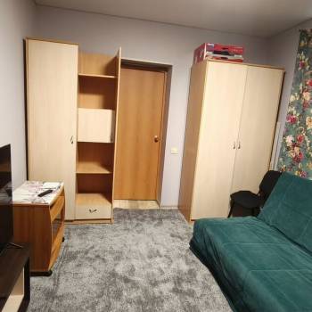 Продается 2-х комнатная квартира, 31,8 м²