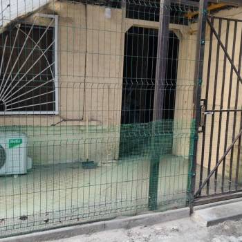 Продается 2-х комнатная квартира, 31,8 м²