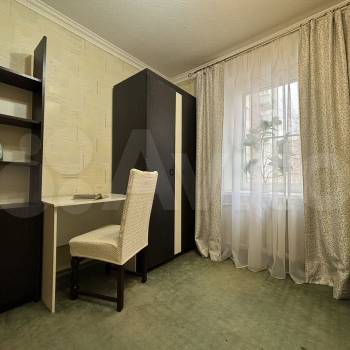 Сдается Комната, 18 м²