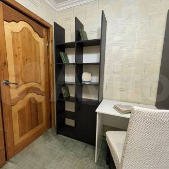 Сдается Комната, 18 м²