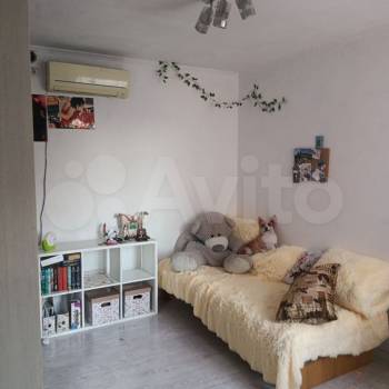 Сдается Комната, 15 м²