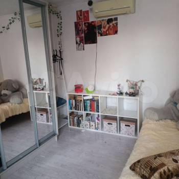 Сдается Комната, 15 м²