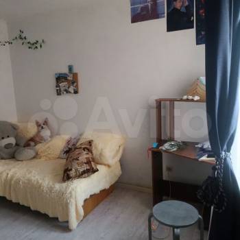 Сдается Комната, 15 м²