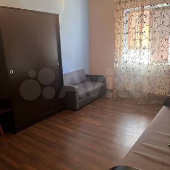 Сдается Комната, 17 м²