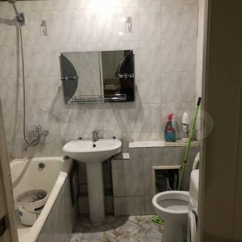 Сдается Дом, 80 м²