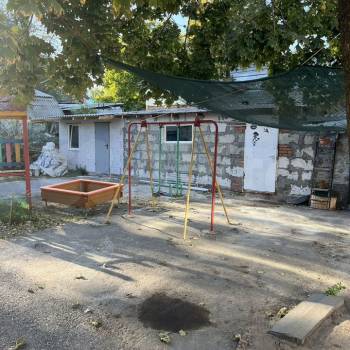 Сдается Дом, 22 м²