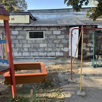 Сдается Дом, 22 м²