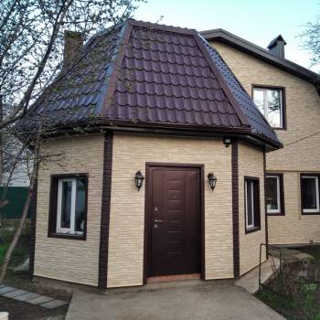 Сдается Дом, 155 м²