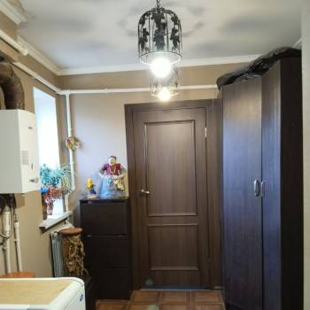 Сдается Дом, 155 м²