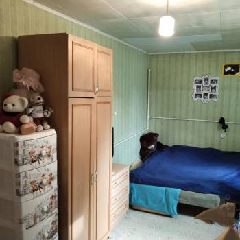 Сдается Дом, 155 м²