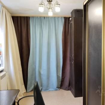 Продается Дом, 155 м²