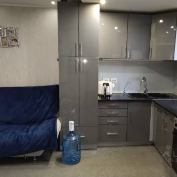 Продается Дом, 155 м²