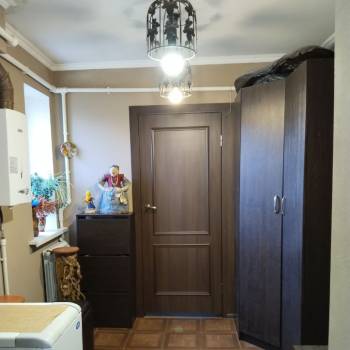 Продается Дом, 155 м²