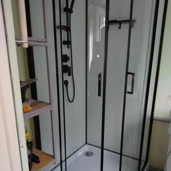 Сдается Дом, 40 м²